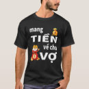 Zoek naar mange tshirts Tien