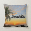 Recherche de rica coussins Plage