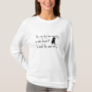 Recherche de ouah tshirts Maman