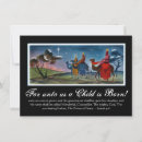 Recherche de bethlehem vœux cartes Sage