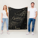 Zoek naar glitter dekens Typografie