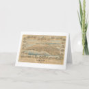 Recherche de bancroft vœux cartes Bibliothèque de bancroft