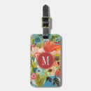 Zoek naar bloemkool accessoires Tuinen