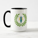 Recherche de déesse tasses Païen