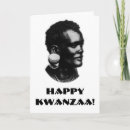 Zoek naar kwanzaa kaarten Gelukkig