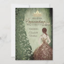 Recherche de damask invitations Tiare