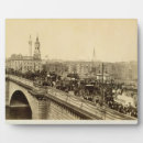 Recherche de sepia plaques Plus tard