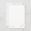 Recherche de fixe vœux cartes Pour elle