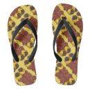 Zoek naar mexico slippers Mexican