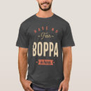 Zoek naar beschermende papa tshirts Grappig