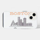 Recherche de skyline iphone coques Ville