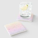 Recherche de marble dessous de verres Chic