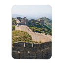 Recherche de grande muraille magnets Architecture