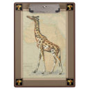 Recherche de safari africain papeterie Jungle