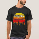 Recherche de bants tshirts Banter