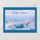 Recherche de séjour cartes postales Mer