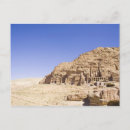 Recherche de vieille ruine cartes postales Moyen orient