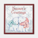 Recherche de écharpe magnets Pour eux