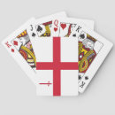 Recherche de londres jeux de cartes Patriotique