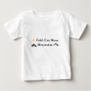 Recherche de peuter tshirts Pour enfants
