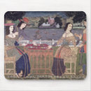 Recherche de réparation tapis souris École