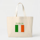 Zoek naar ierland accessoires Reizen