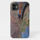 Recherche de de train iphone coques Pont suspendu