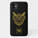 Recherche de mail iphone coques Élégant