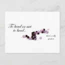Recherche de fabrication cartes postales Pour elle
