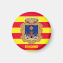Zoek naar benidorm magneten Alicante
