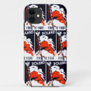 Recherche de polska iphone coques Polonaise