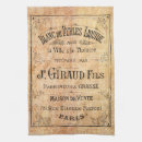 Recherche de toile jute cuisine linges Cru