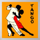Zoek naar tango posters Argentinië