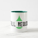 Recherche de remplir tasses Humour