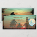 Recherche de hawa invitations Destination