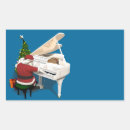 Zoek naar pianist stickers Concert