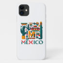 Recherche de crâne mexicain iphone coques Jour des morts