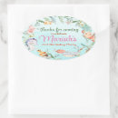 Recherche de anniversaire de poulpe autocollants Océan