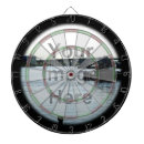 Recherche de deco jeux de fléchettes Dards