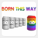 Zoek naar rainbow stickers Lgbtqia
