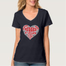 Recherche de végétalien tshirts Cool