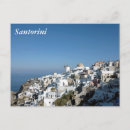 Recherche de mediterranean cartes postales Island