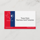 Zoek naar red white blue visitekaartjes Rood