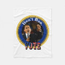 Recherche de ne votez pas obama Haut