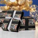 Recherche de usa papier cadeau États unis