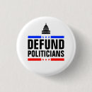 Recherche de politiciens accessoires Politique américaine