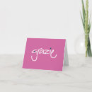 Recherche de carta vœux cartes Italien