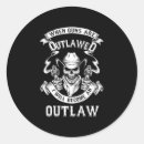 Zoek naar herten schedel stickers Jager