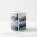 Recherche de marco de san tasses Venice