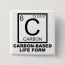 Recherche de carbone badges Chimie